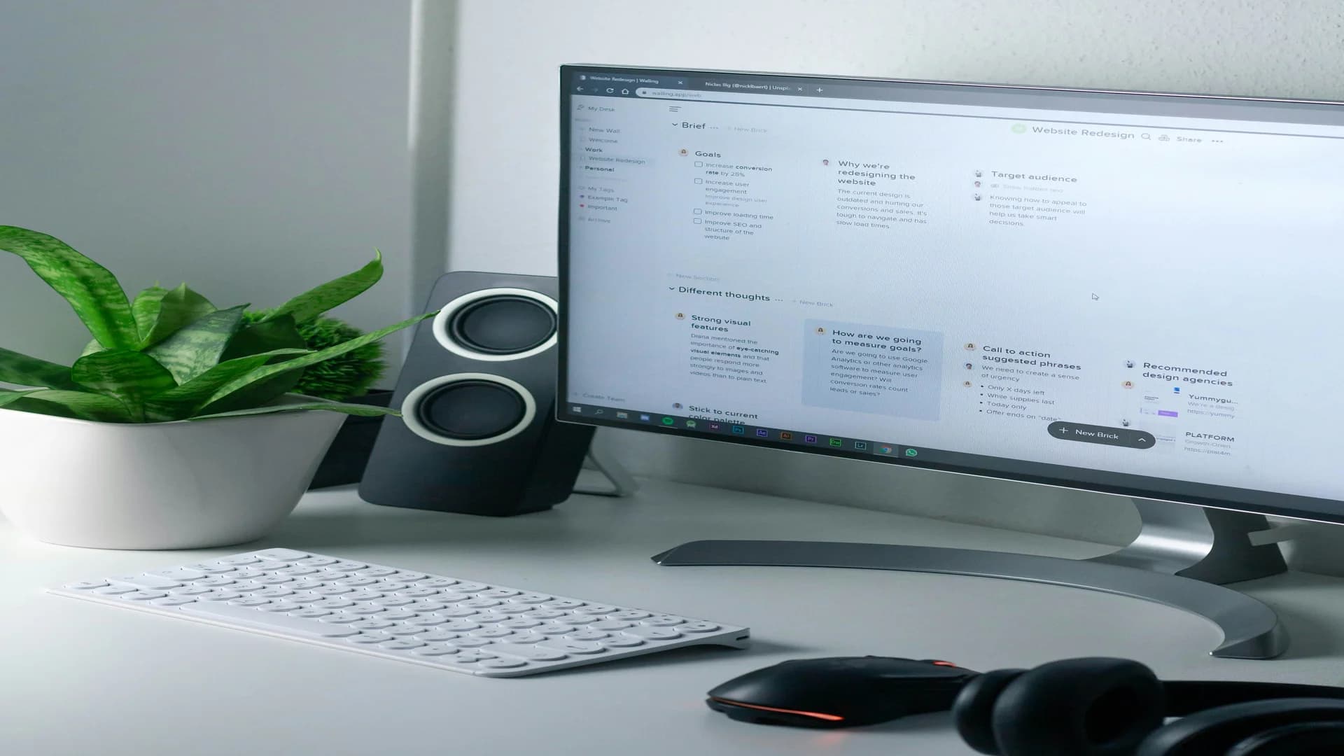 Docketing Management - Professional IP support service from LexVuIP