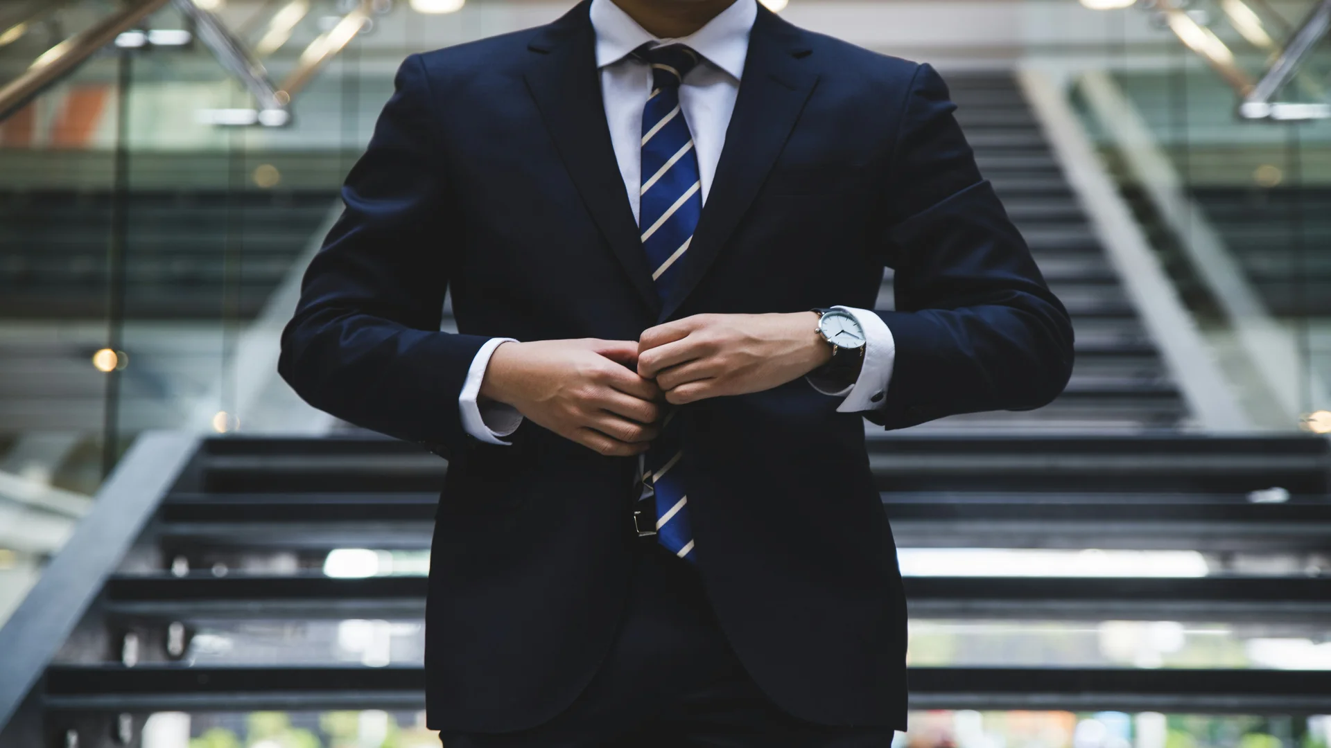 Professional paralegal support for IP law firms and litigation